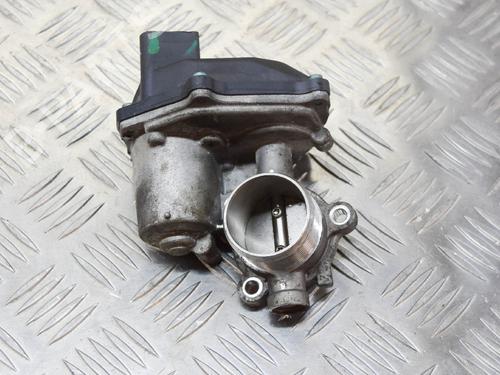 Used Egr AUDI Q3 (8UB, 8UG) 2.0 TDI quattro (150 hp) 28708000