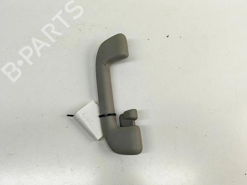 Interior roof handle TOYOTA RAV 4 V (_A5_, _H5_) 2.5 Hybrid AWD (AXAH54, AXAL54) | BP27794251I35 - Image 3