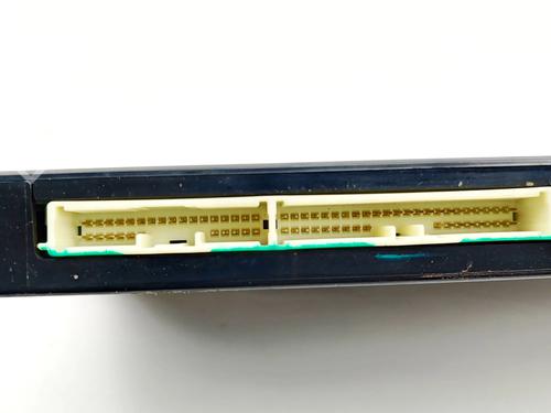Electronic module TESLA MODEL X (5YJX) P90D AWD | BP36470700M83  - Image 6