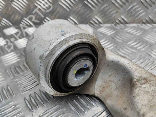 Left front suspension arm MERCEDES-BENZ GLE (V167) GLE 450 4-matic (167.159) | BP29459204M12 