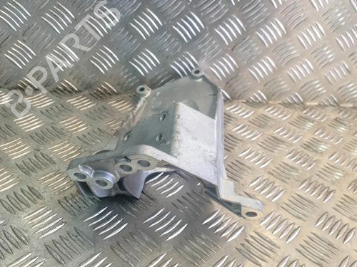 Support VOLVO XC90 II (256) T5 AWD | BP27748760C155