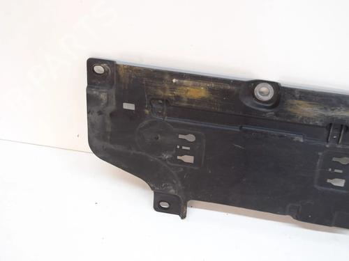 Underbody protection VOLVO S90 II (234) D5 AWD | BP14642380M92