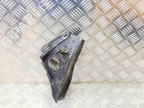 Scuttle panel OPEL ASTRA J (P10) 1.7 CDTI (68) | BP8353601C110