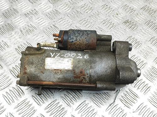 Used Starter Starter FORD KUGA I 2.0 TDCi 4x4 (140 hp) 33390476 33390476