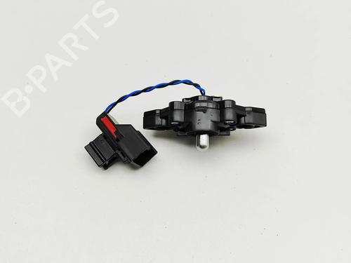Used Switch Switch 36809606 36809606