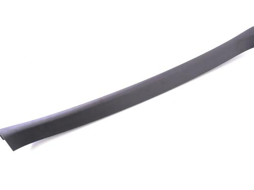 Bagasjeromsbekledning TESLA MODEL S (5YJS) 75D AWD (525 hp) 30281581