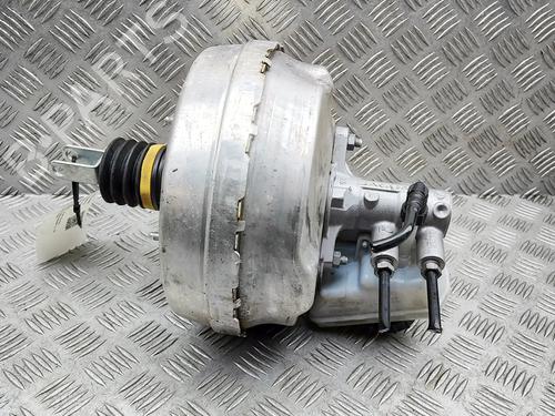 Servo brake JAGUAR XE (X760) 2.0 D | BP36564938M42 - Image 3
