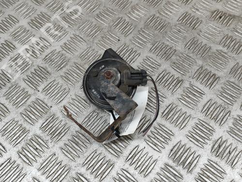 Horn SAAB 9-3 (YS3F, E79, D79, D75) 1.9 TiD | BP27531901E13 