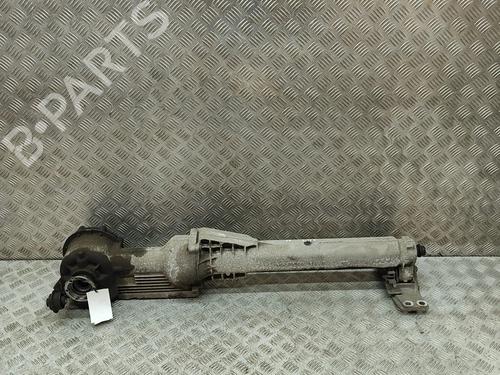 Used Front differential Front differential PORSCHE 911 (996) 3.6 Carrera 4 (320 hp) 27933615 27933615