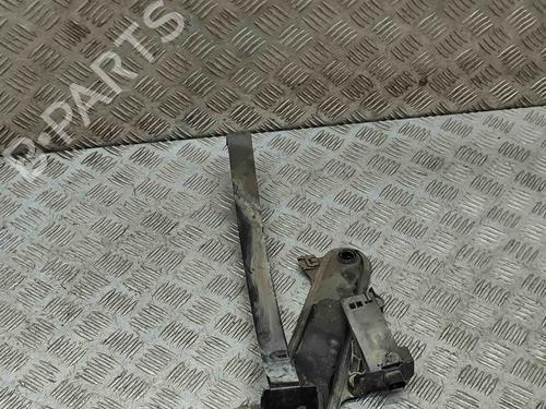 Support PORSCHE 718 BOXSTER (982) 2.5 S (982330, 982331) | BP27433769C155 