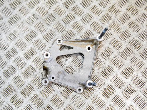 Support CHRYSLER PACIFICA (RU) 3.6 | BP27760100C155 - Image 4