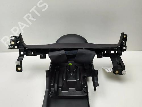 Andre PORSCHE CAYENNE (9YA) 3.0 E-Hybrid AWD (9YAAE1) | BP27784492O1  - Image 6