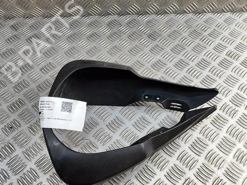Other BMW MOTORCYCLES R 1200 R 1200 GS (R12) | BP28563784O1 - Image 6