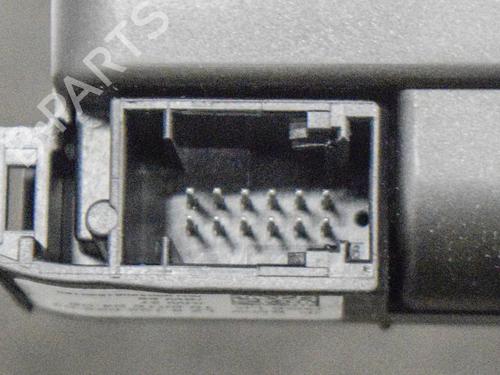 Steering column stalk BMW 3 (E90) 320 i | BP6760361I23  - Image 5