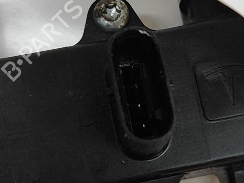 Elektronisk modul TESLA MODEL X (5YJX) P100D AWD | BP28435884M83 