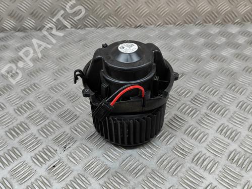Used Heater blower motor Heater blower motor BMW 2 Active Tourer (F45) 225 xe Plug-in-Hybrid (224 hp) 20336983 20336983