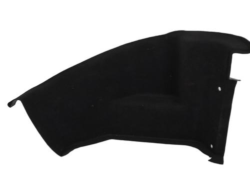 Rivestimento bagagliaio TESLA MODEL S (5YJS) 75 (388 hp) 30241693