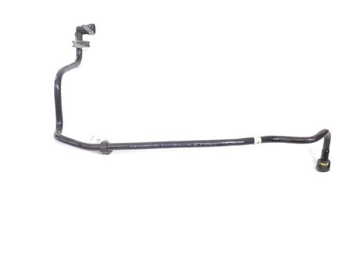 Pipe BMW 5 (G30, F90) M5 | BP30220289M125