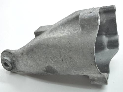 Support MERCEDES-BENZ SPRINTER 3-t Van (B906) 216 CDI (906.611, 906.613) | BP30268470C155 