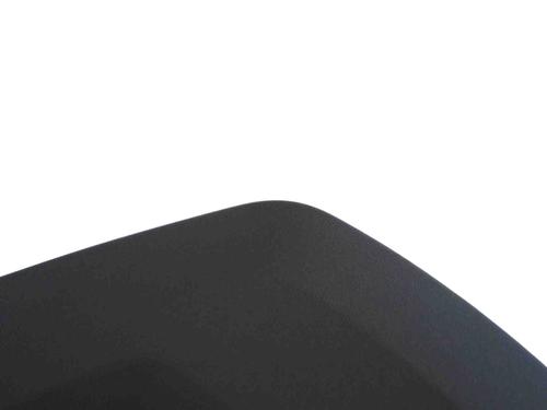 Display monitor CITROËN C4 III (BA_, BB_, BC_) ë-C4 (BCZKXC, BZCKSC) | BP30242959C48