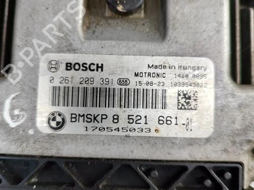 Other BMW MOTORCYCLES K K 1300 S (K40) | BP28566428O1 