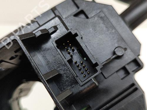 Steering column stalk LAND ROVER RANGE ROVER EVOQUE (L538) 2.0 D | BP18739765I23 