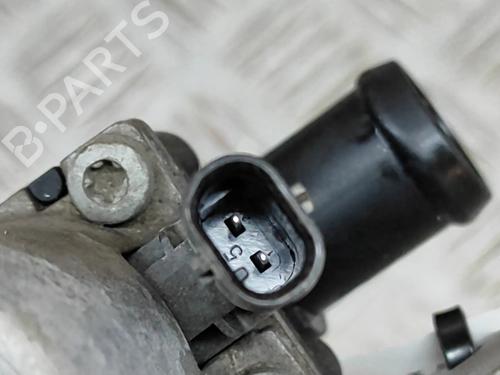 Electronic sensor VW ID.3 (E11, E12) Pro | BP27767524M84 