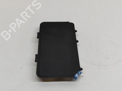 Module électronique VW ID.4 (E21) Pure | BP28564350M83