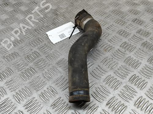 Pipe IVECO DAILY V Van 35C15 V, 40C15 V, 45C15 V, 50C15 V, 60C15 V,65C15 V | BP24581712M125 