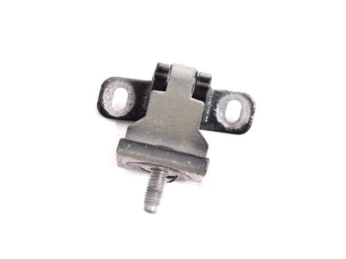 Hinge/Door check strap PORSCHE MACAN (95B) 3.0 S Diesel | BP33351328C146 - Image 4