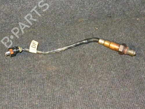 Used Electronic sensor OPEL CORSA D (S07) 1.2 (L08, L68) (86 hp) 6723694