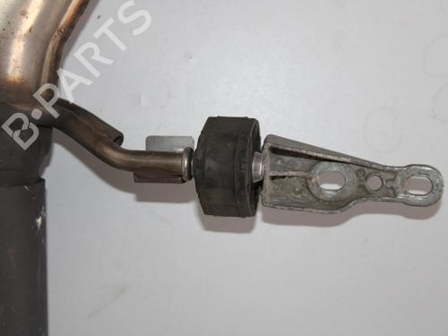 Pipe AUDI Q5 (8RB) SQ5 TDI quattro | BP33331734M125  - Image 6