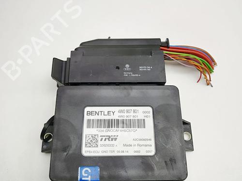 Used Electronic module Electronic module 36533919 36533919