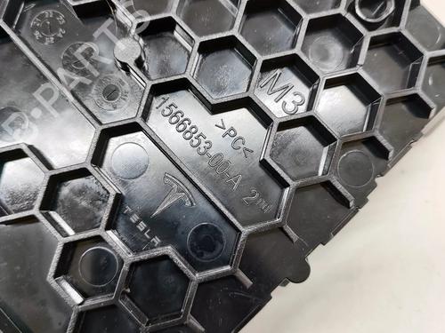 Electronic module TESLA MODEL 3 (5YJ3) EV AWD | BP27768559M83  - Image 6