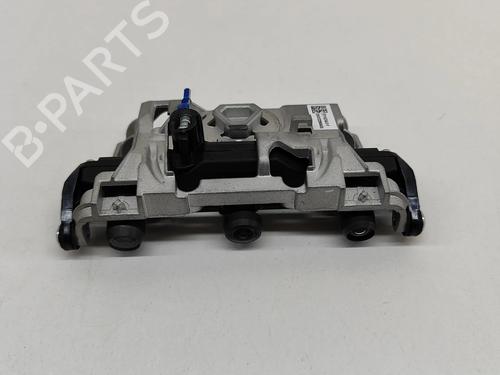 Used Camera TESLA MODEL 3 (5YJ3) EV AWD (441 hp) 27768571