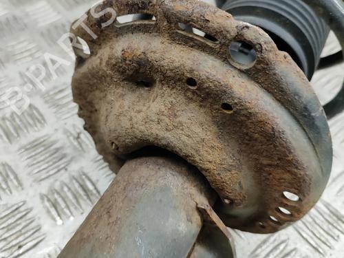 Right front shock absorber AUDI A3 Sportback (8VA, 8VF) 1.4 TFSI e-tron | BP26679433M17 