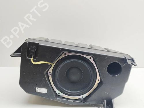 BP34443974M83 main image