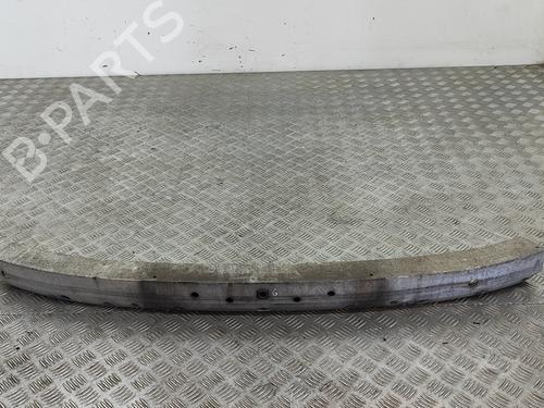 Andere für ASTON MARTIN VANTAGE Vantage 4.3 (385 hp) 27797483