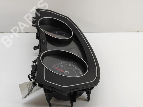 Instrument cluster VW PASSAT B8 Variant (3G5, CB5) 2.0 TDI | BP23248800C47 - Image 3