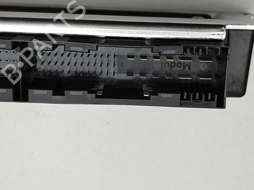 Electronic module BMW X3 (G01, F97, G08) iX3 | BP39930615M83 - Image 6