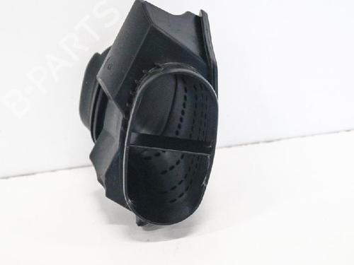 Pipe MERCEDES-BENZ E-CLASS (W213) E 220 d (213.004) | BP14662510M125 