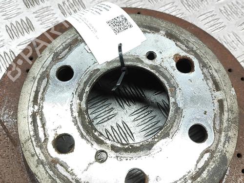 Andre CADILLAC ESCALADE 6.2 AWD | BP33377024O1 - Image 4