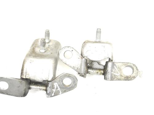 Used Hinge/Door check strap TOYOTA RAV 4 II (_A2_) 2.0 4WD (ACA21, ACA20) (150 hp) 30214285