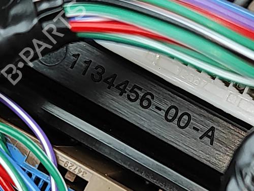 Electronic module TESLA MODEL X (5YJX) P100D AWD | BP33661785M83  - Image 9