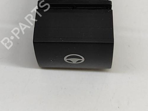 Switch NISSAN LEAF (ZE1) Electric | BP28431582I30 