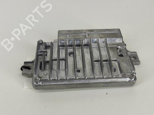 Electronic module MERCEDES-BENZ GLC Coupe (C253) 300 e 4-matic (253.353) | BP27774127M83 