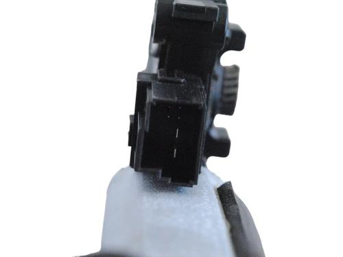 Sunroof engine KIA STINGER (CK) 3.3 T-GDi | BP33365253M60 - Image 4