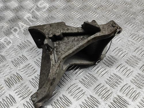 Engine mount BMW X5 (F15, F85) xDrive 30 d | BP38017784M89 - Image 5