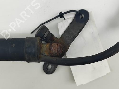 Gassdemper Bakluke TOYOTA RAV 4 V (_A5_, _H5_) 2.5 Hybrid AWD (AXAH54, AXAL54) | BP27794254C138 
