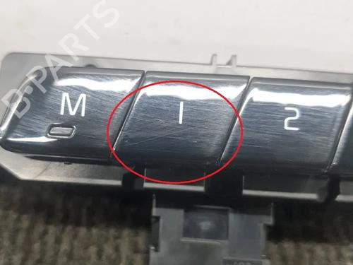 Switch VOLVO XC90 II (256) D5 AWD | BP8834237I30 - Image 6